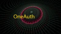 OneAuth